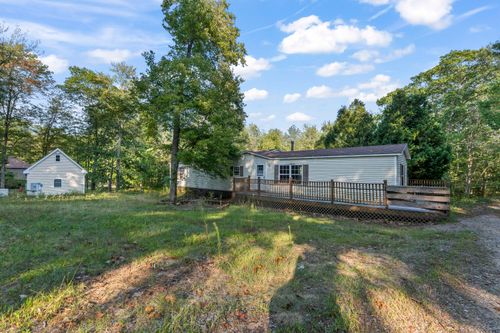 872 Cheney Woods Road, Wells, ME, 04090 | Card Image