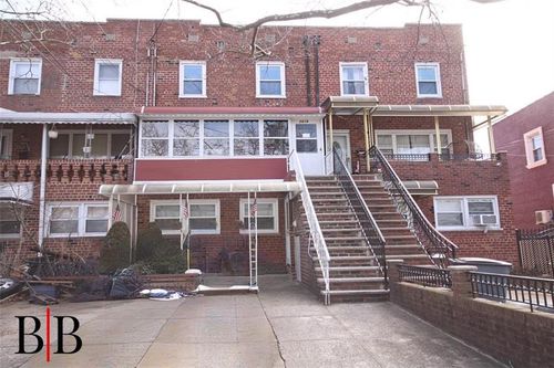 2619 63rd Street, Brooklyn, NY, 11234 | Card Image