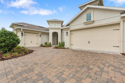 34411 Sahalee Loop, Dade City, FL, 33525-6243 | Card Image
