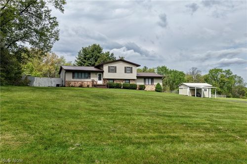 9316 Baer Rd, Marshallville, OH, 44645-9755 | Card Image