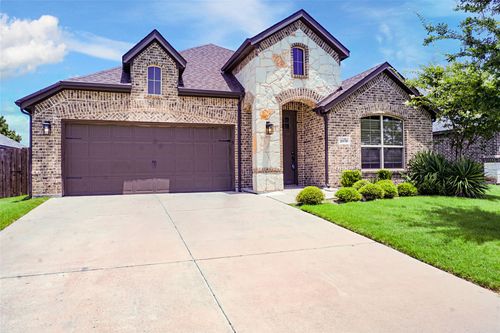 2636 Freemon Pl, Grand Prairie, TX, 75052-8899 | Card Image
