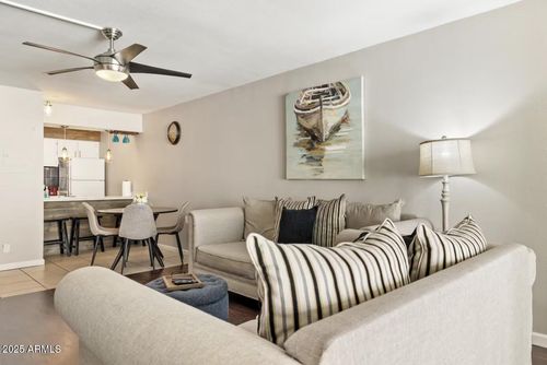 a110-7625 E Camelback Rd, Scottsdale, AZ, 85251-2105 | Card Image