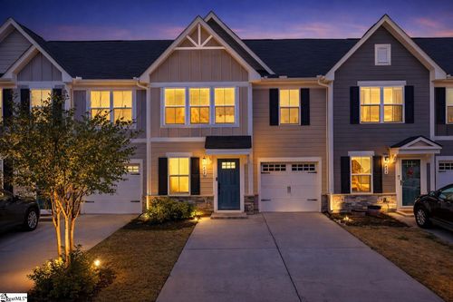 408 Camarillo Lane, Anderson, SC, 29621 | Card Image