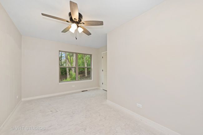 3515 Kings Lair Dr, House other with 3 bedrooms, 3 bathrooms and 2 parking in Spring Grove IL | Image 20