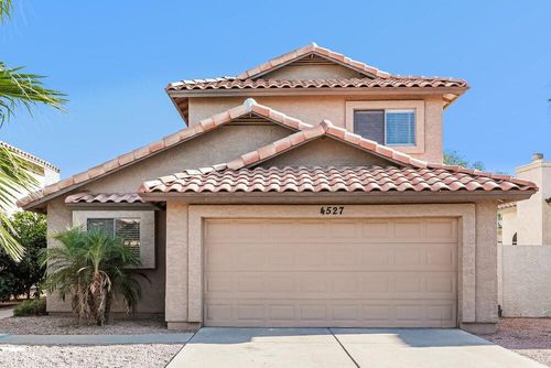 2-4527 E Hampton Avenue, Mesa, AZ, 85206 | Card Image
