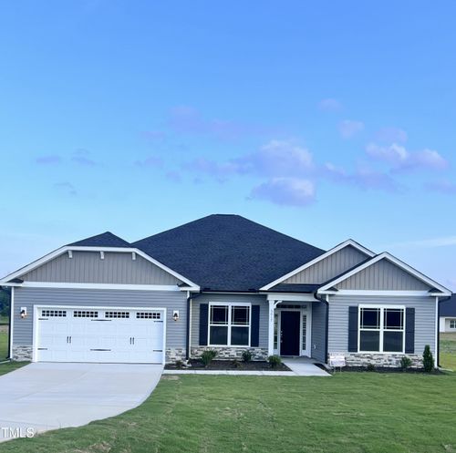 lot-16-5017 Trident Maple Ct, Battleboro, NC, 27809-7311 | Card Image