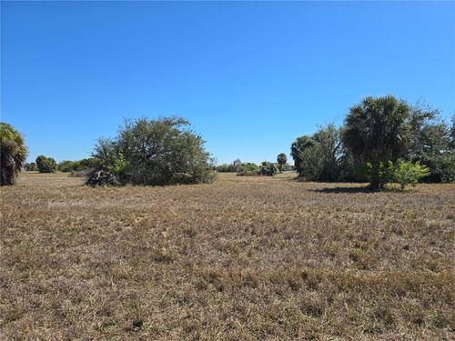 8 Lark Dr, Placida, FL, 33946 | Card Image
