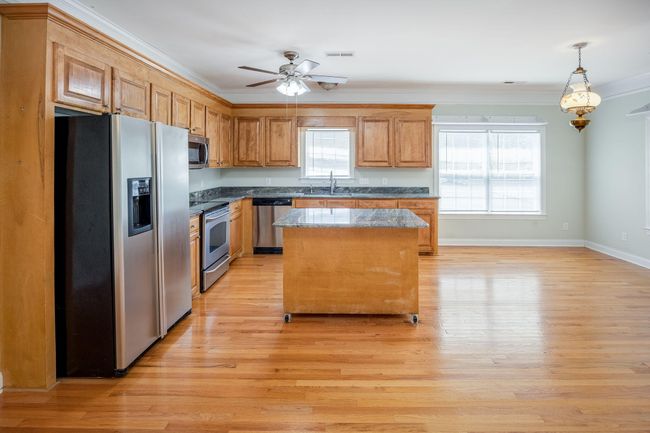 53-web-or-mls-1124 Mill Creek Drive - 05 | Image 53