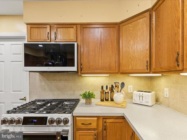 18390 Hudson Rd, House other with 3 bedrooms, 3 bathrooms and null parking in MILTON DE | Image 26