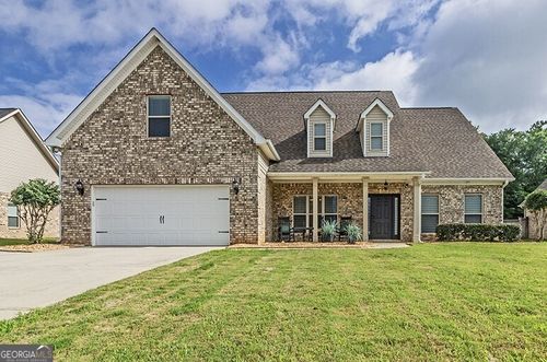1013 Marion Oaks Ct, Macon, GA, 31216-8401 | Card Image