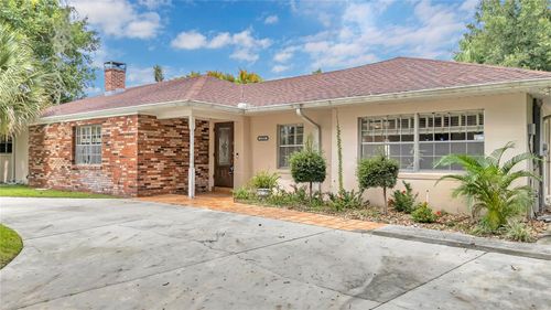 1325 N Lake Otis Dr, WINTER HAVEN, FL, 33880-3157 | Card Image
