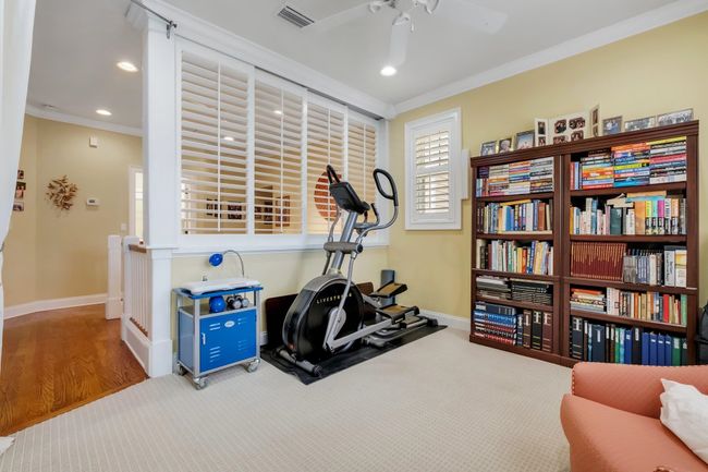 171 White Pelican Ct, House other with 3 bedrooms, 3 bathrooms and null parking in CARRABELLE FL | Image 25