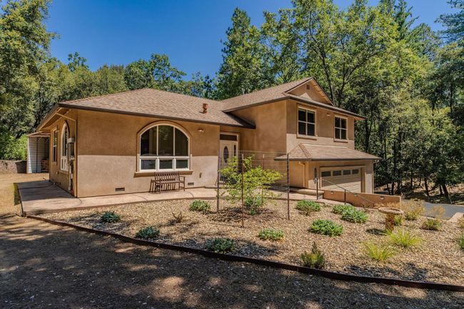 18777 Sugar Pine Dr S, House other with 3 bedrooms, 3 bathrooms and null parking in Pine Grove CA | Image 7