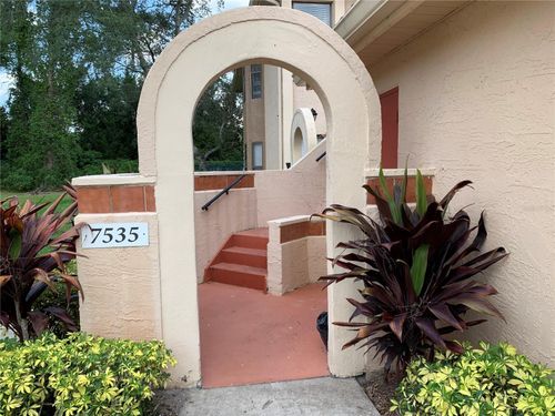 7535-7535 Sugar Bend Dr, ORLANDO, FL, 32819-7214 | Card Image