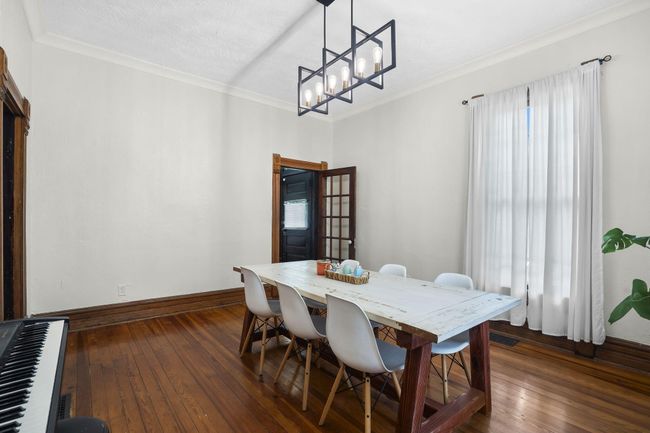 21-web-or-mls-DSC03698 | Image 13