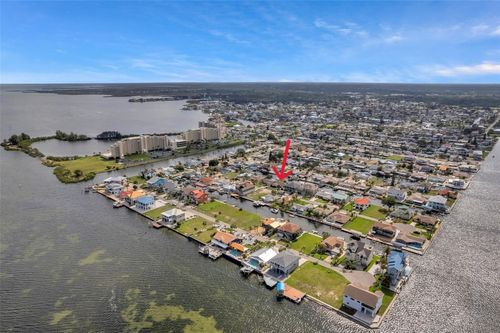 13610 Claudia Dr, HUDSON, FL, 34667-1586 | Card Image