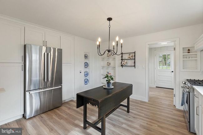 79 E Shirley Ave, House other with 5 bedrooms, 2 bathrooms and null parking in WARRENTON VA | Image 7
