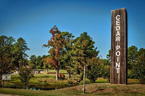 000 Dove Is, Livingston, TX, 77351 | Card Image