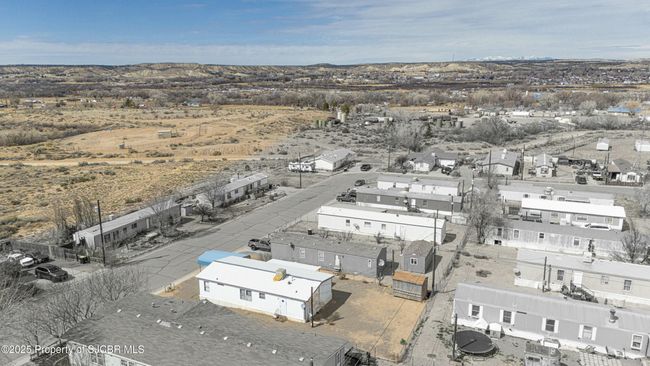 Side view drone view | Image 26