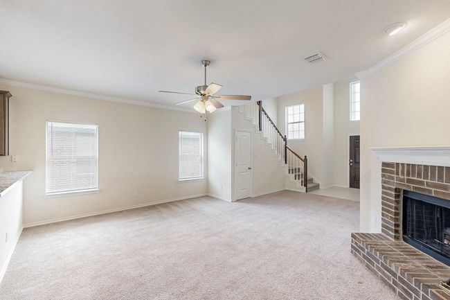 366 Rolling Meadow Dr, House other with 5 bedrooms, 2 bathrooms and null parking in Wilmer TX | Image 7