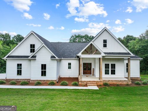 259 Cochran Rd, Talmo, GA, 30575-1909 | Card Image