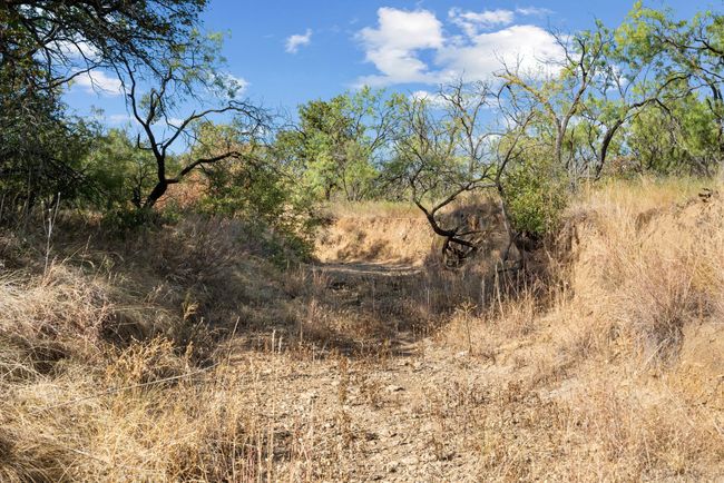 Tract 6 State Highway 6, Home with 0 bedrooms, 0 bathrooms and null parking in Moran TX | Image 5