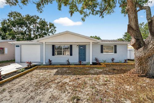 1037 Normandy Blvd, HOLIDAY, FL, 34691-5143 | Card Image