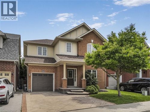 {{alt}} | Card Image