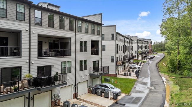 13285 Coalfield Station Ln, Condo with 3 bedrooms, 3 bathrooms and null parking in Midlothian VA | Image 43