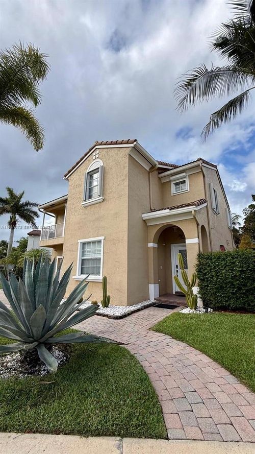 0-12653 Nw 7th Ct, Coral Springs, FL, 33071-4412 | Card Image