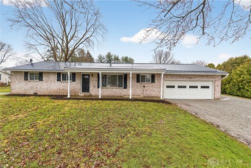 345 Valleyview Drive, Troy, OH, 45373 | Card Image