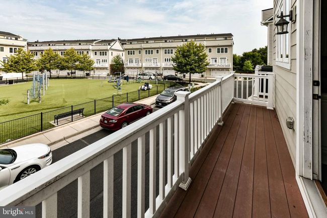 3160 Yeager Dr, Townhouse with 5 bedrooms, 5 bathrooms and null parking in HERNDON VA | Image 32