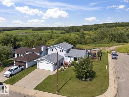 4102 54 Ave, Cold Lake, AB, T9M2A3 | Card Image
