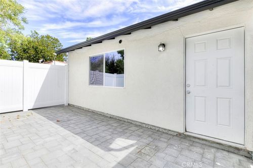 7302 Firmament Ave, Van Nuys, CA, 91406 | Card Image
