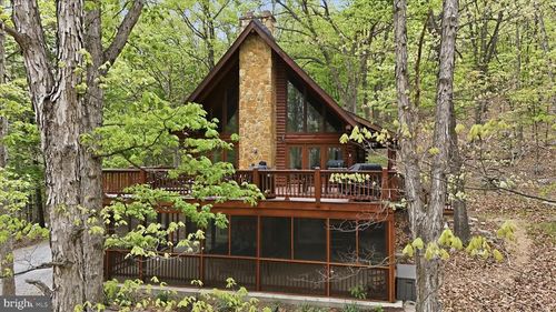 355 Hemlock Ct, PAW PAW, WV, 25434-8993 | Card Image