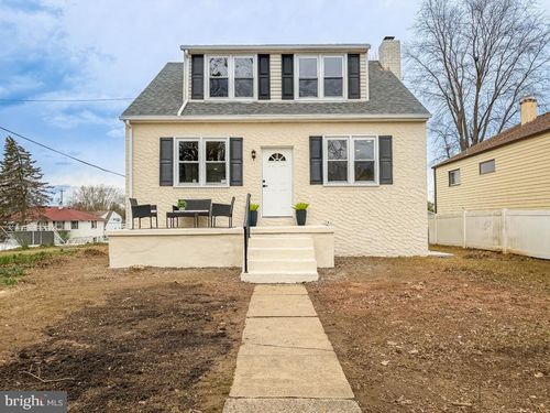 1838 Lukens Ave, WILLOW GROVE, PA, 19090-3944 | Card Image