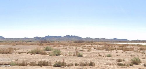 3-94XX S 236th Avenue, Buckeye, AZ, 85326 | Card Image