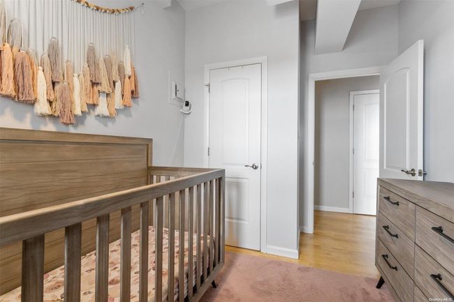 APT-9A - 69-10 108 Th St, Home with 2 bedrooms, 2 bathrooms and null parking in Forest Hills NY | Image 12