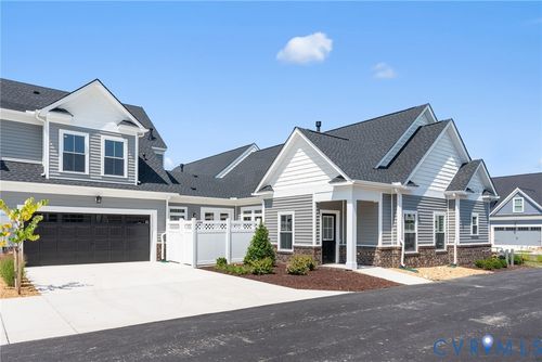 6714 Mayland Ridge Ln, Moseley, VA, 23120-1939 | Card Image