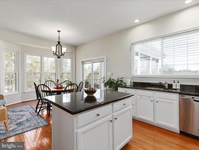 20270 Glenrobin Ter, Townhouse with 4 bedrooms, 4 bathrooms and null parking in ASHBURN VA | Image 12