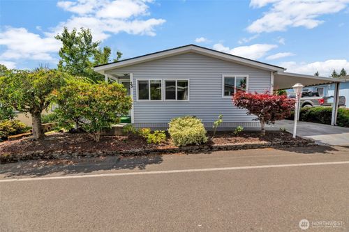 unit-35-32820 20th Ave S, Federal Way, WA, 98003-9430 | Card Image