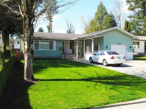 3045 Mouat Dr, Abbotsford, BC, V2T4E5 | Card Image