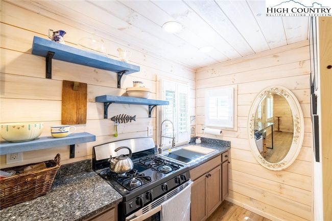 guest house | Image 38