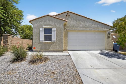 23700 W Watkins St, Buckeye, AZ, 85326-3559 | Card Image