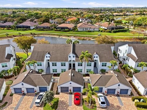 unit-203-5963 Sand Wedge Ln, NAPLES, FL, 34110-3374 | Card Image