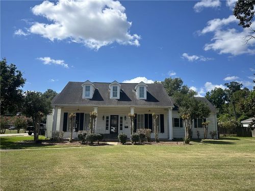 231 Adelaide St, Natchitoches, LA, 71457-5121 | Card Image