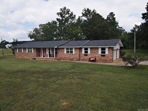 15582 Highway 84, Bismarck, AR, 71929-6367 | Card Image