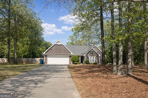 2121 Prospect Rd, Lawrenceville, GA, 30043-2767 | Card Image