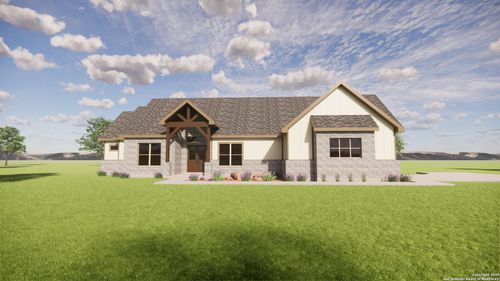 202 Octaburg Dr, Seguin, TX, 78155-2822 | Card Image