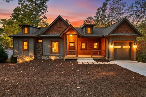 382 Pocaset Dr, Ellijay, GA, 30540 | Card Image